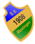 SV 1908 Ricklingen