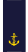 SWE-Navy-0bar.svg