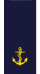 SWE-Navy-0bar.svg