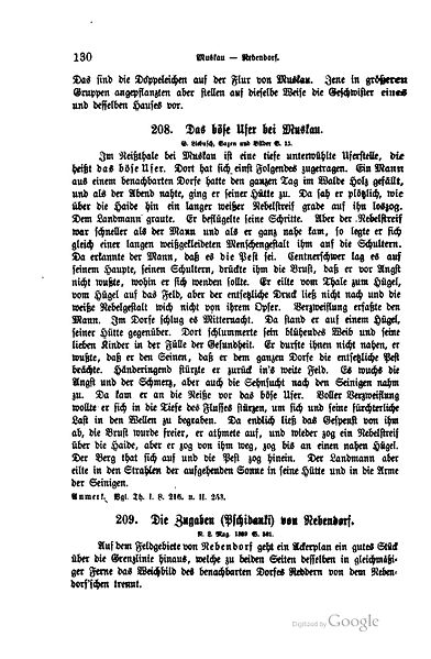 File:Sagenbuch der Lausitz II 130.jpg