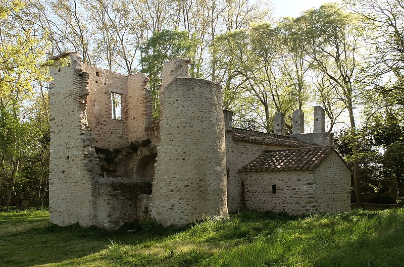 File:Saint-Genis Chapelle des Cabanes(4).jpg