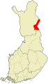 Pisipilt versioonist seisuga 29. veebruar 2008, kell 10:29