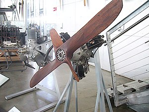 Salmson A.D.3.jpg