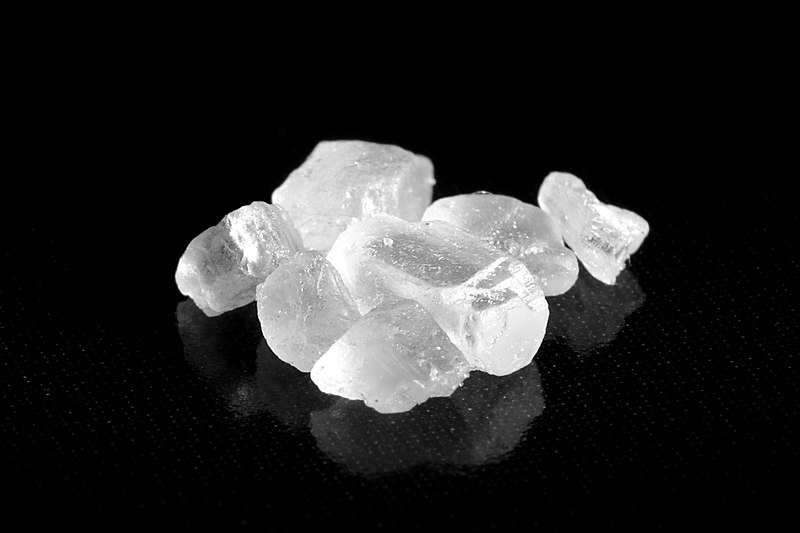 Tập tin:Salt Crystals.JPG