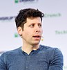 Sam Altman (2019)