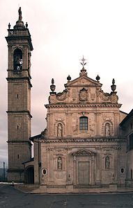 Église de San Paolo d'Argon.jpg