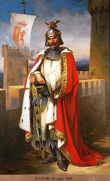 File:Sancho IV el Bravo (Museo del Prado).jpg