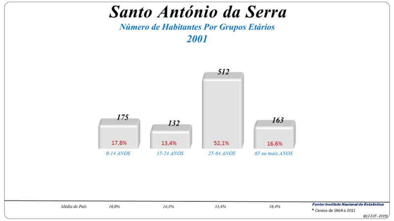 File:Santa Cruz 18.PNG