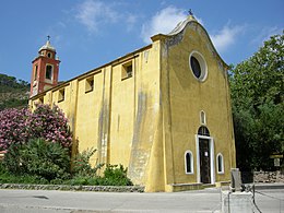 Santa Maria Assunta (Capraia Isola) 02.JPG