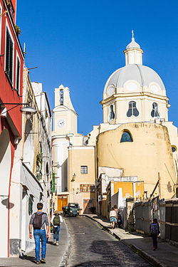 Santa_Maria_delle_Grazie