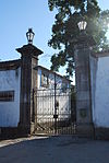 Santar - Casa das Fidalgas - Portal.jpg