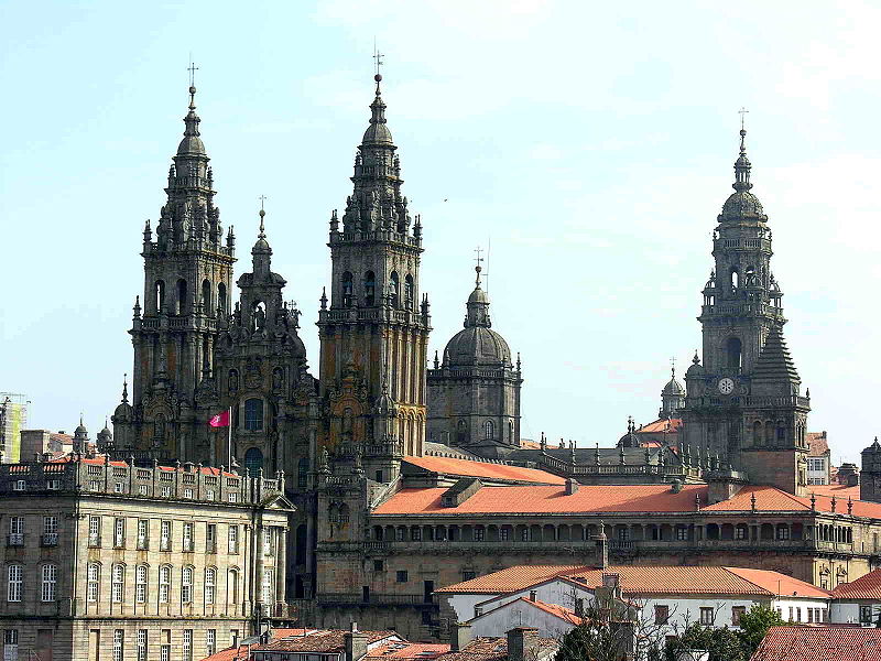 File:Santiago GDFL catedral 050318 38.jpg