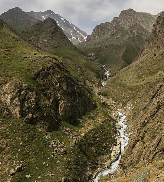 File:Sardabrood, Alam Kuh سردابرود - panoramio.jpg