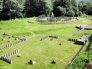 <span class="mw-page-title-main">Battle of Sarmizegetusa</span> Roman siege of Sarmizegetusa, the capital of Dacia (106)