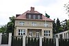 Saudi embassy Prague Bubenec 6039.JPG