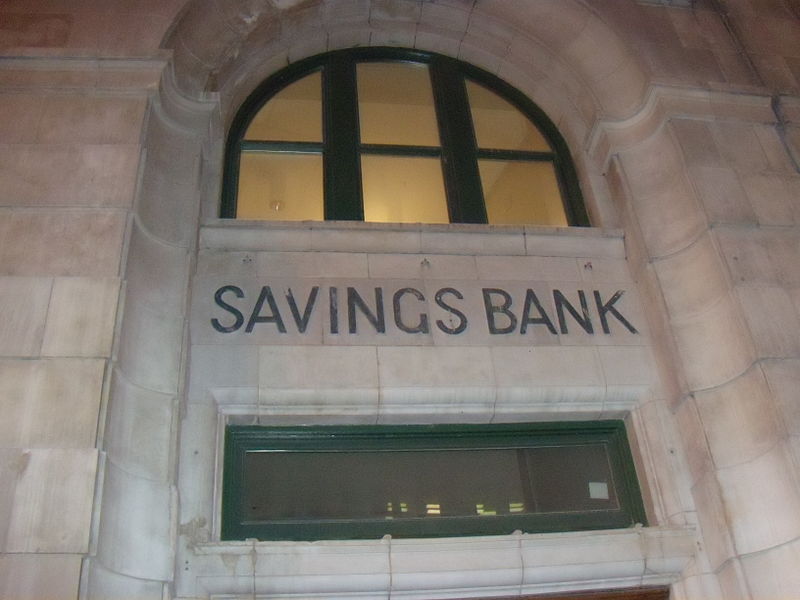 File:Savings Bank Detail of Union Bank Building.JPG