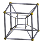 Schlegel model szkieletowy 8-cell.png