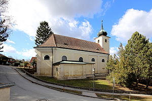 Schleinbach - Kirche (2c).JPG