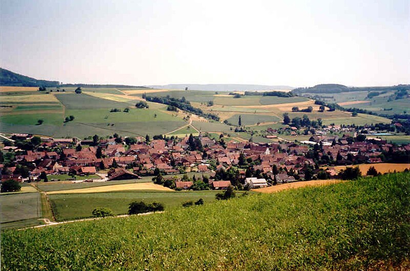 File:Schleitheim.jpg