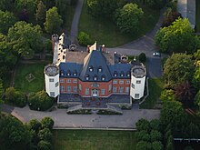 Louis Hagen 220px-Schloss-Birlinghoven-007