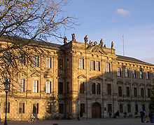 Schloss 3 Erlangen.jpg