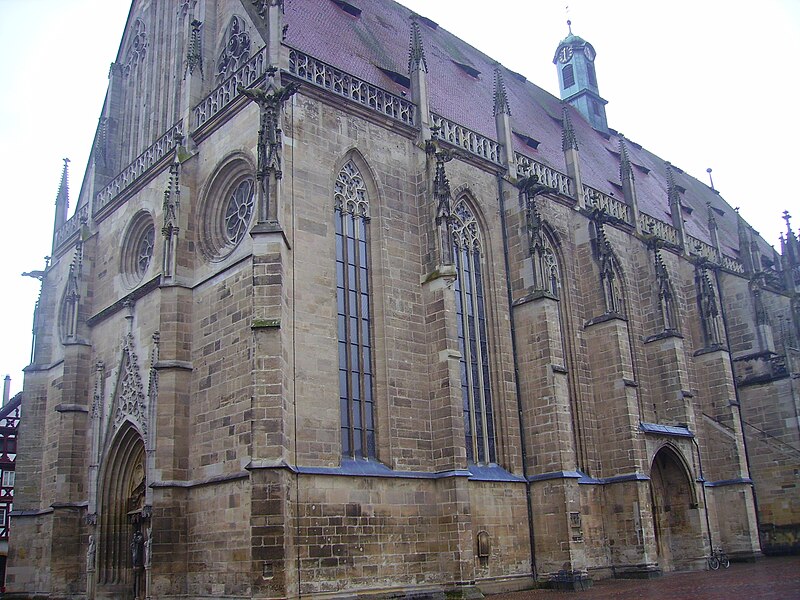 File:Schwäbisch Gmünd Münster Heilig-Kreuz 3.JPG