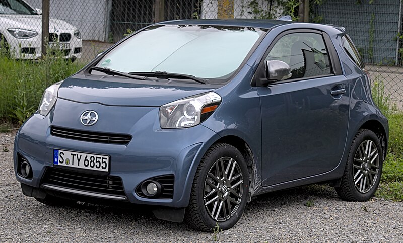 File:Scion iQ IMG 4969.jpg