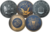 Seals of the United States Armed Forces.png