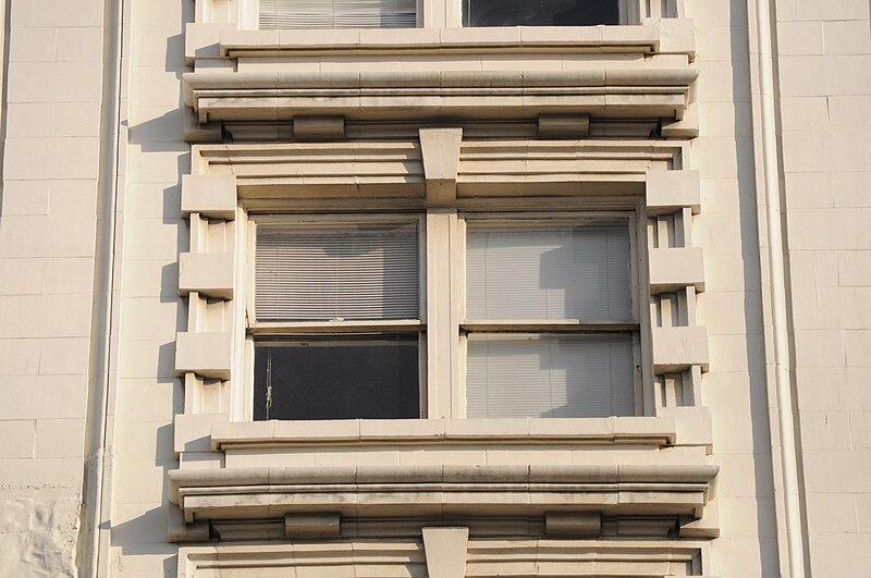 File:Seattle - Downtowner window detail 01.jpg