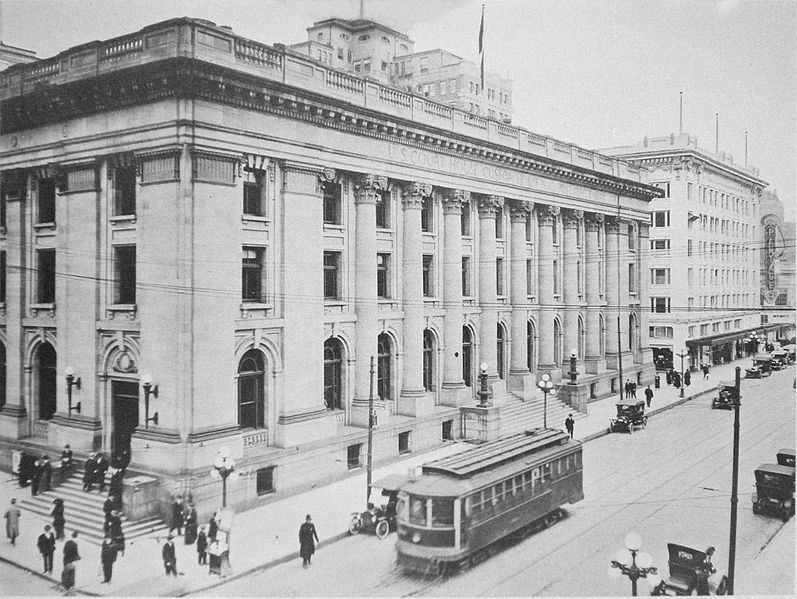 File:Seattle - main post office 1916.jpg