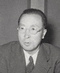 Seiichi Katsumata 1953.png