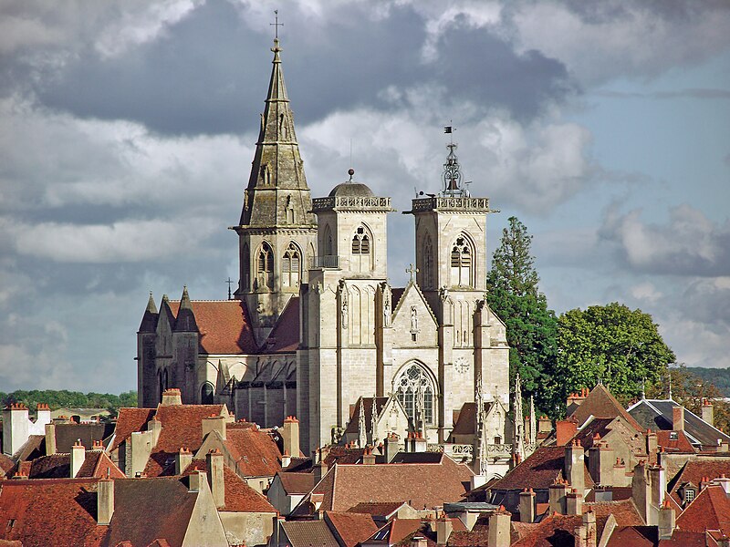 File:Semur-en-Auxois FR21 église DSCF2832.jpg