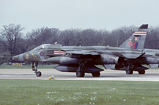 <span class="mw-page-title-main">RAF Coltishall</span>