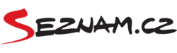 Seznam wordmark.png