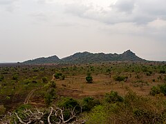 Shai Hills, Shai-Osudoku (P1100074).jpg