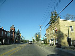 Shakespeare, Ontario, Canadá.jpg