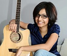 Shakthisree Gopalan.jpg