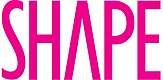 Shape magazine logo.jpg
