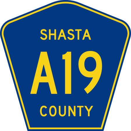 File:Shasta County A19.svg