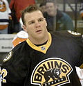 Vignette pour Shawn Thornton