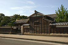 ファイル:Shiominawate_Matsue05s4592.jpg