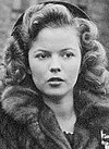 ShirleyTemple în 1944.jpg