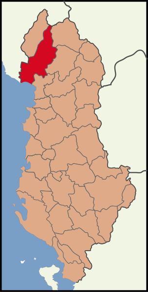 File:Shkodër District.svg