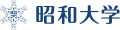 2023年2月23日 (木) 09:07時点における版のサムネイル