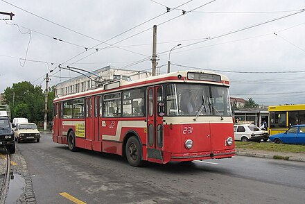 Fbw что это. Сибиу троллейбус. Троллейбус FBW 1974. Bus, FBW, 293.. FBW.