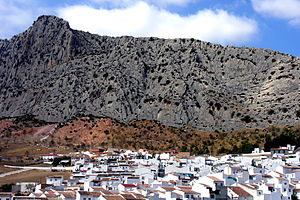 Sierra de Valle de Abdalajís.jpg