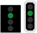 Miniatuur voor Bestand:Signal CFL SFP P2.png