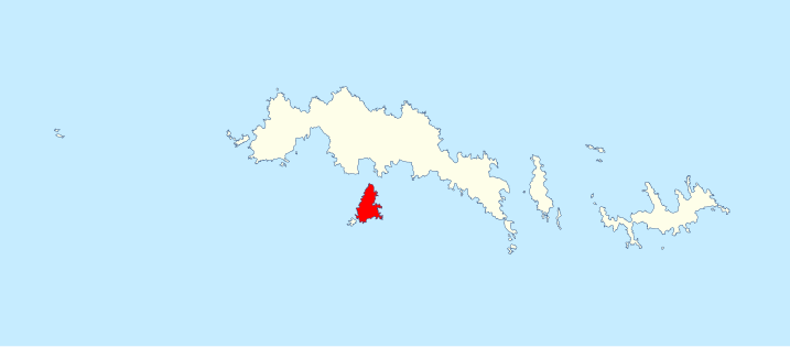 File:Signy Island - South Orkney Islands, BAT.svg