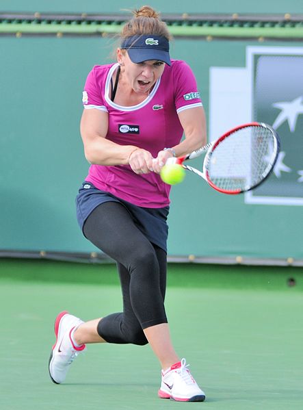 File:Simona Halep (8552343341).jpg