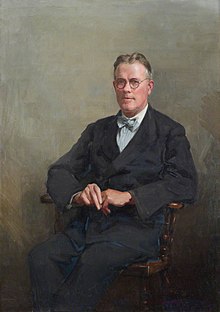 Sir Charles Inglis.jpg